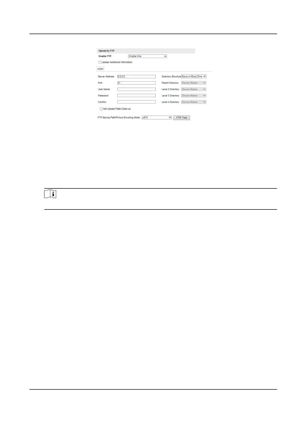 Page #26 background image