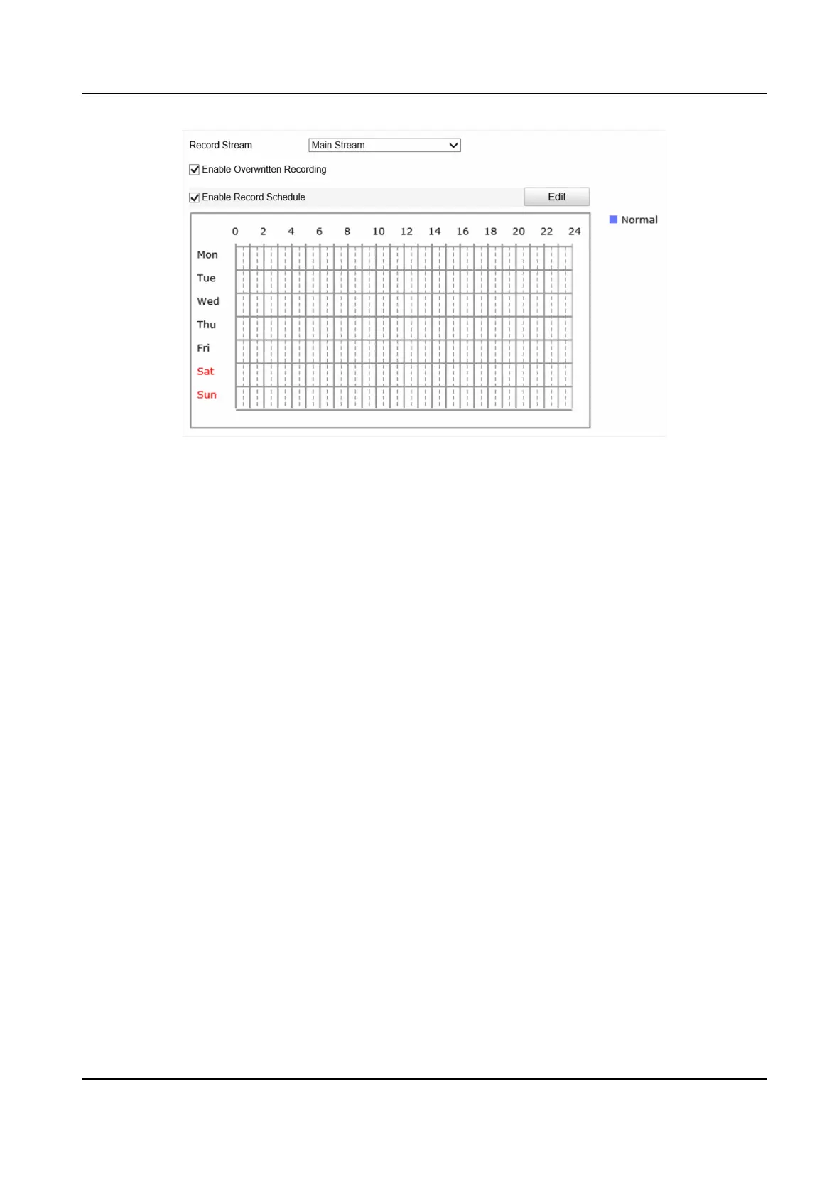 Page #29 background image