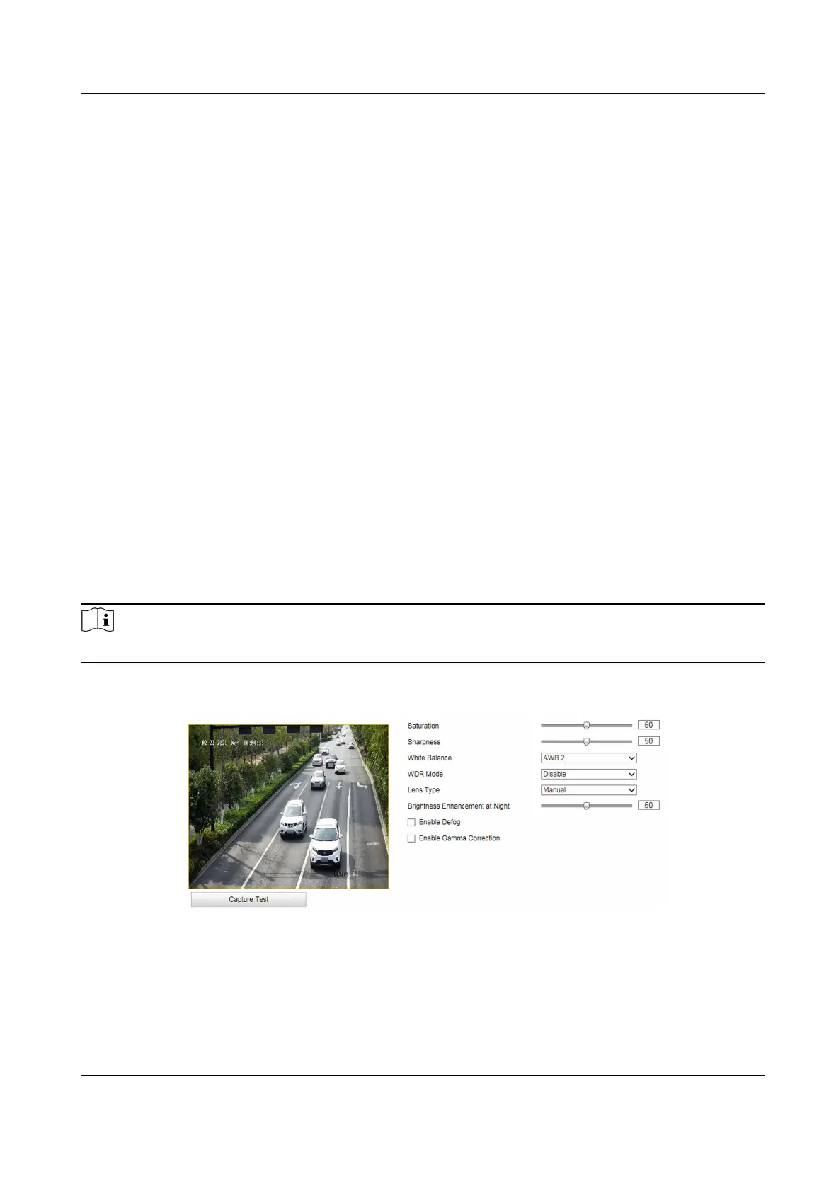 Page #31 background image