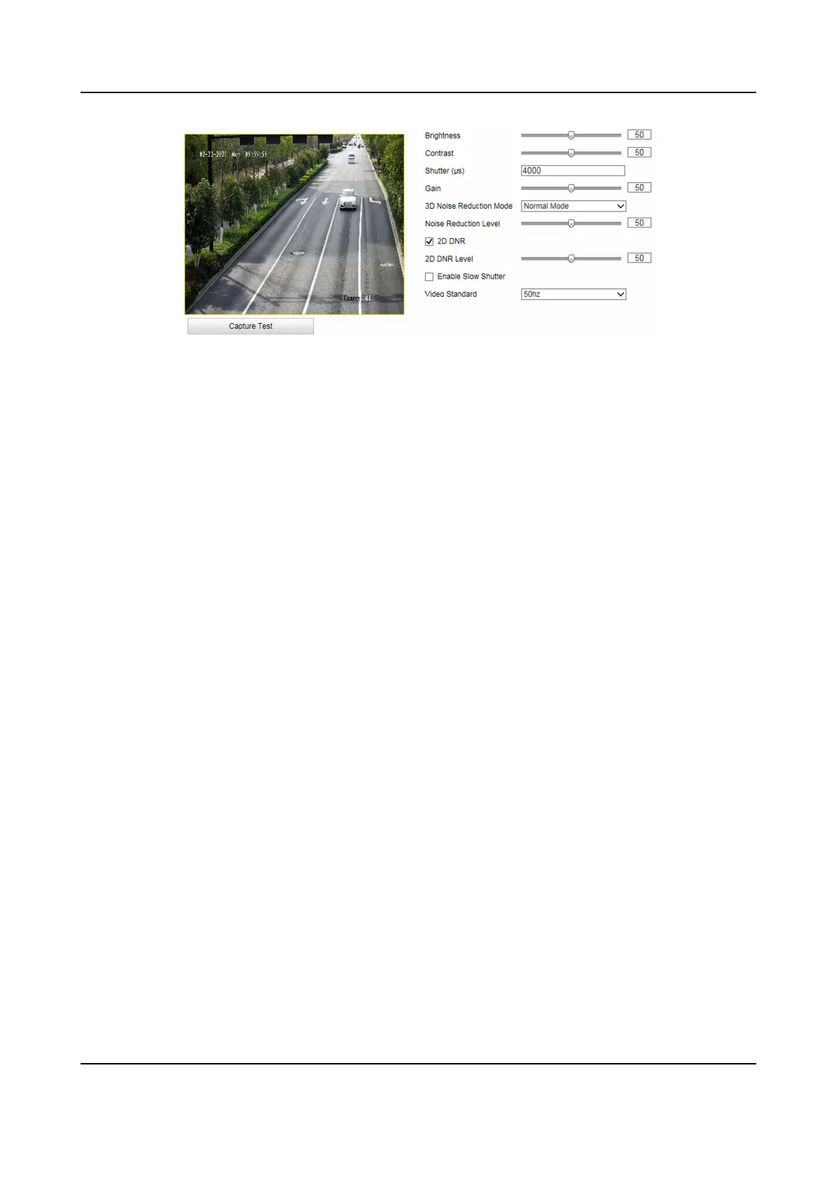 Page #32 background image
