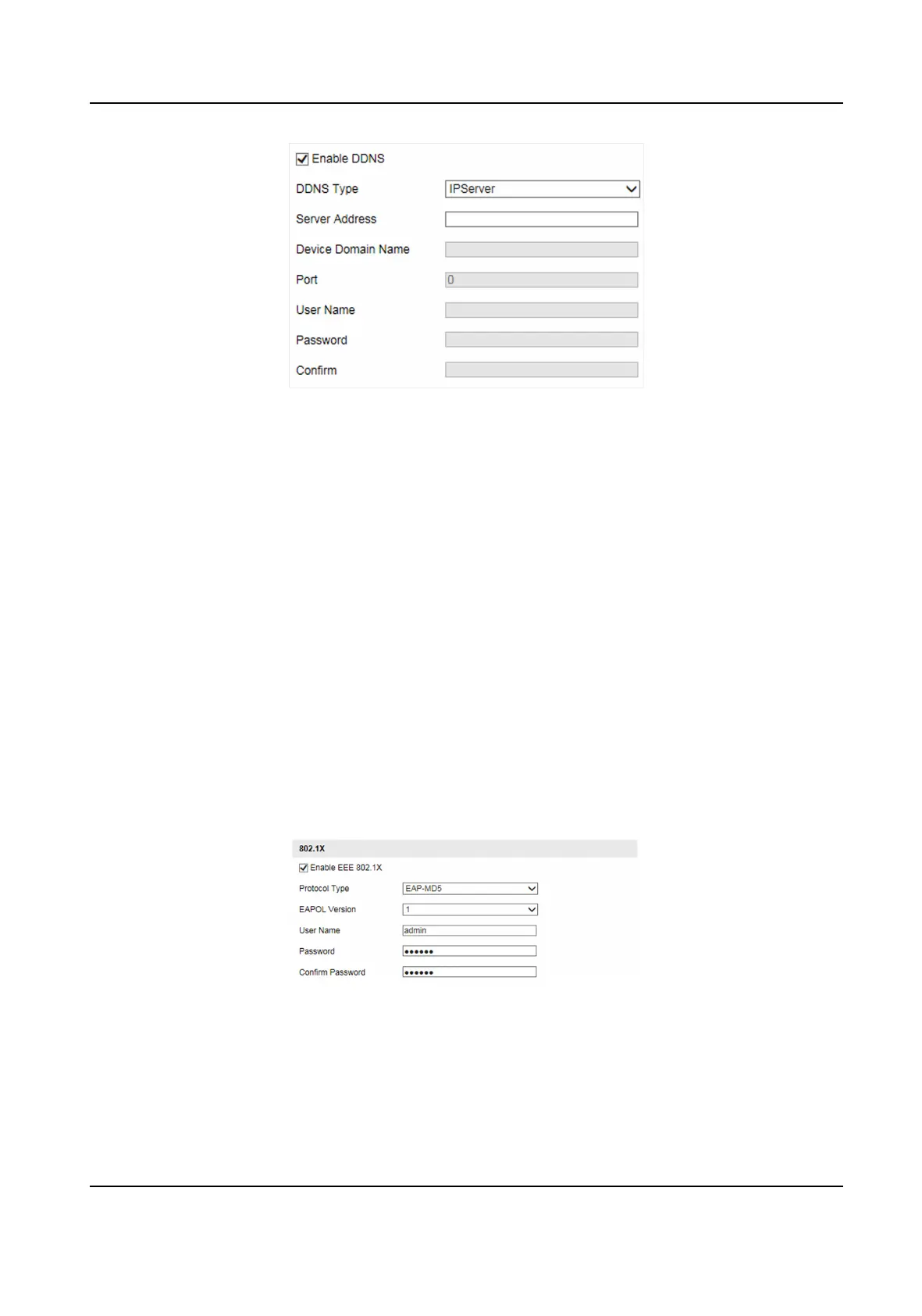 Page #40 background image