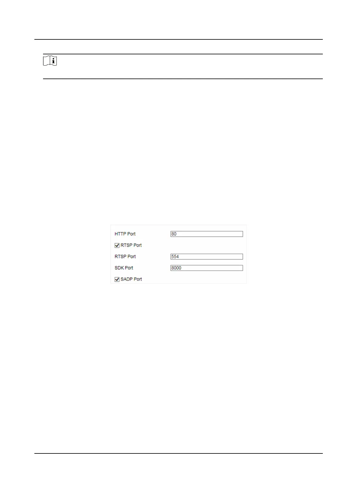 Page #42 background image