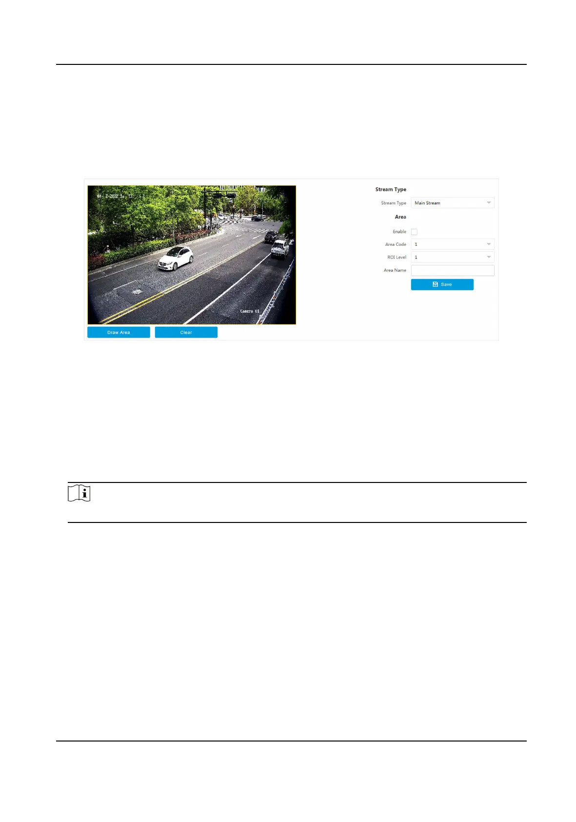 Page #35 background image
