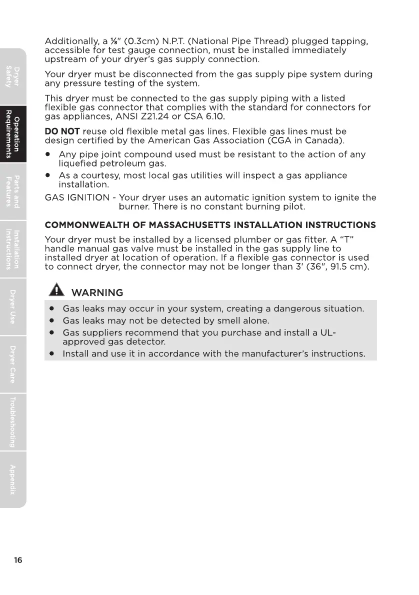 Page #16 background image