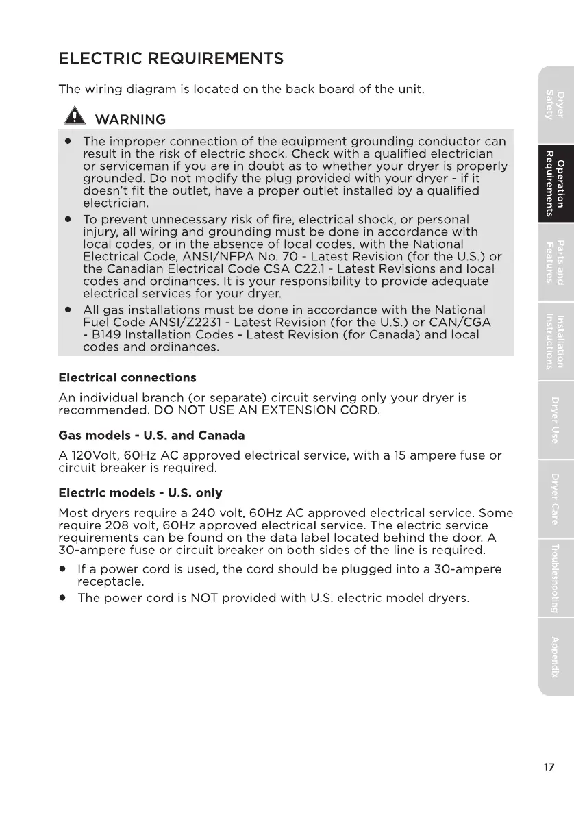 Page #17 background image