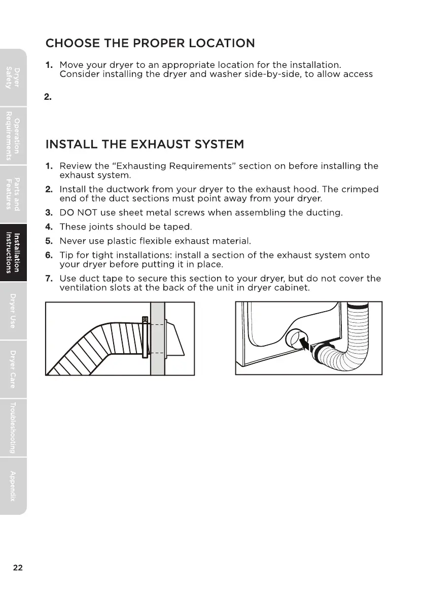 Page #22 background image