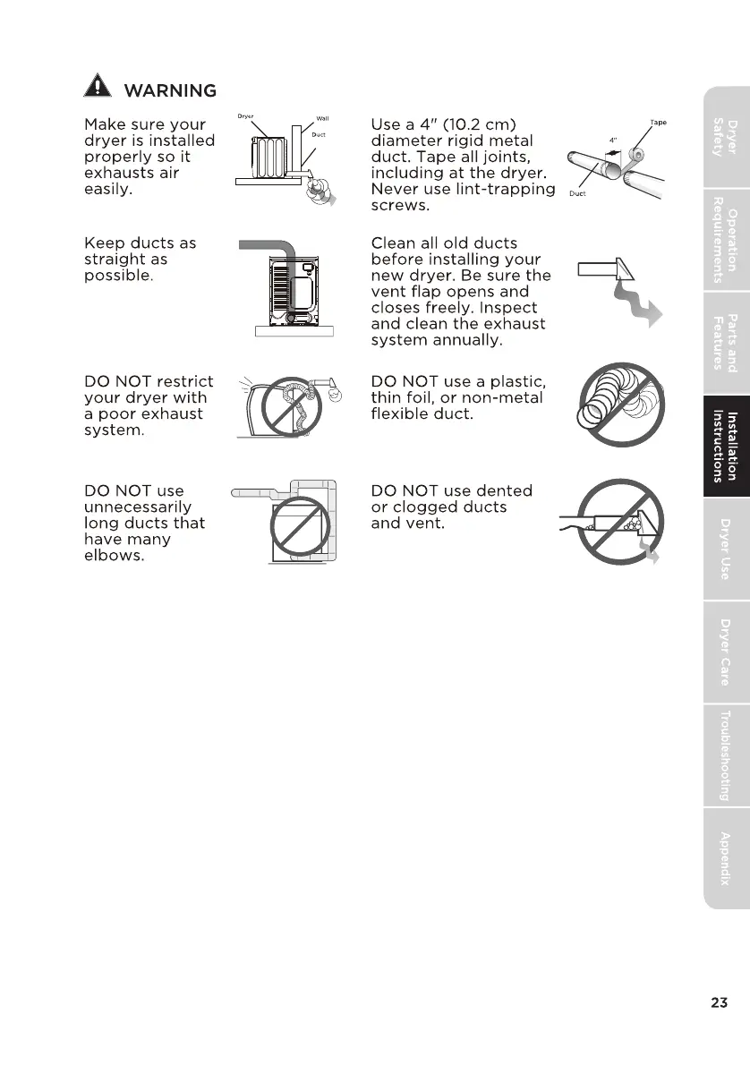 Page #23 background image