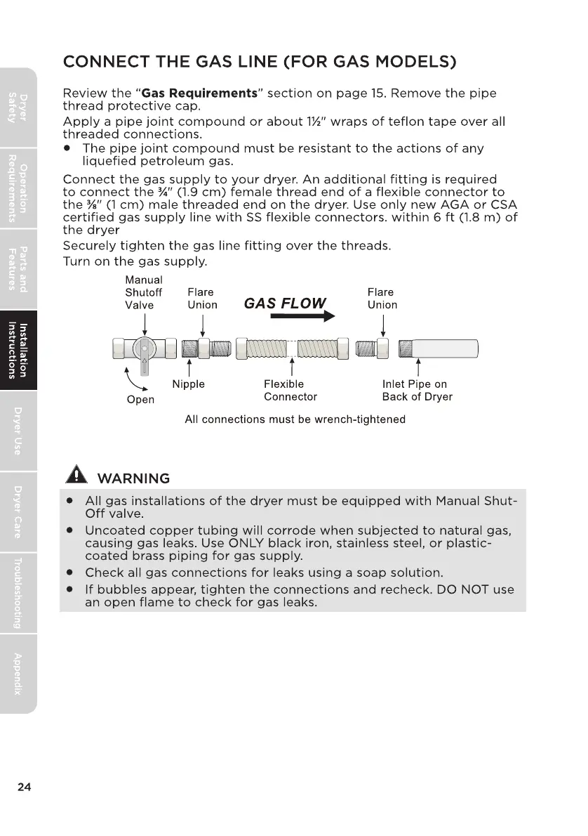 Page #24 background image