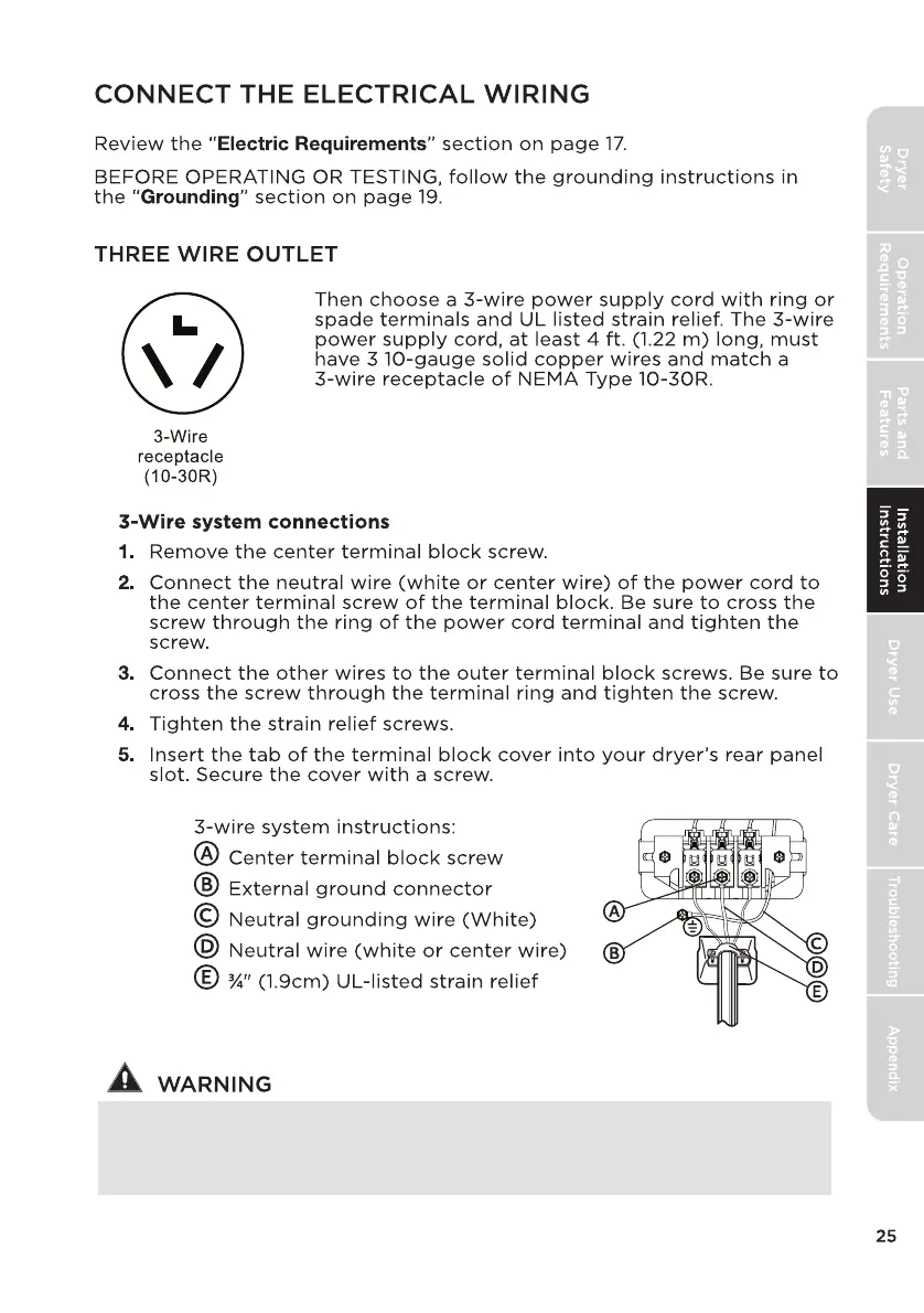 Page #25 background image