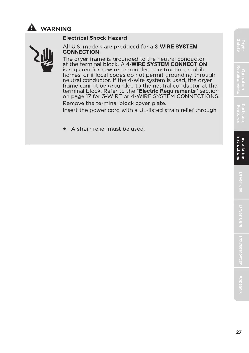 Page #27 background image