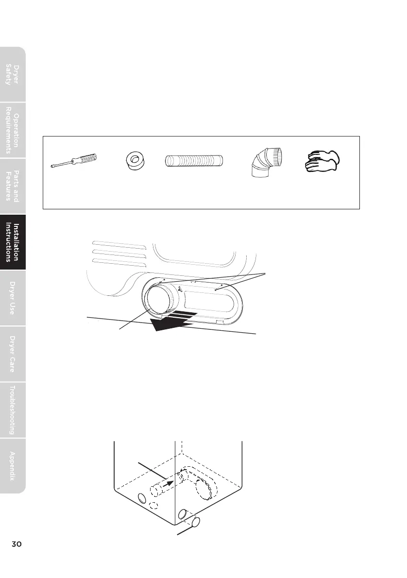 Page #30 background image