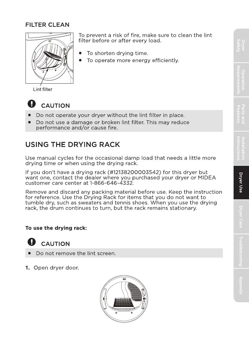 Page #39 background image