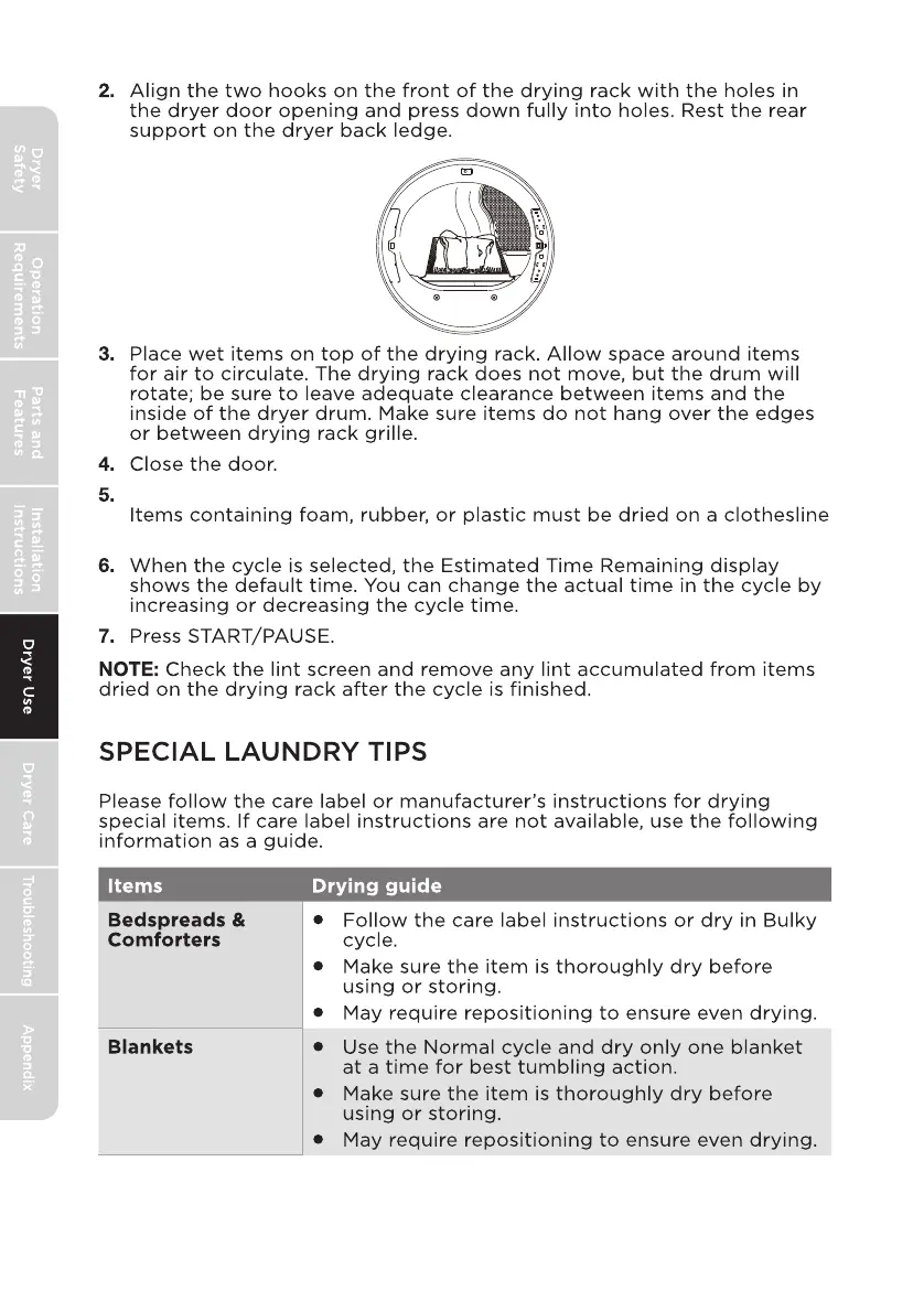 Page #40 background image
