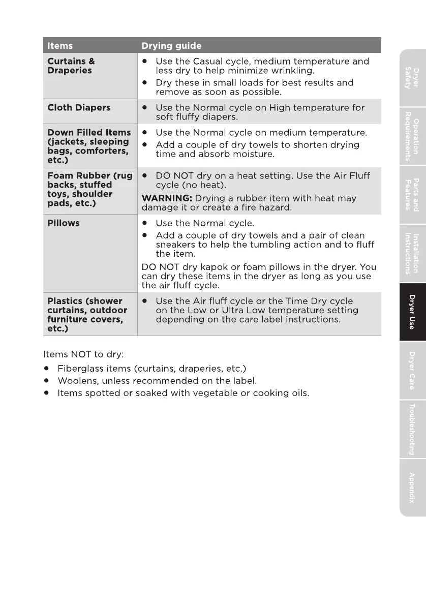 Page #41 background image