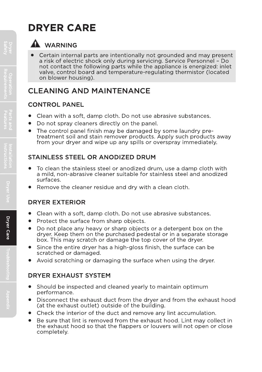 Page #42 background image