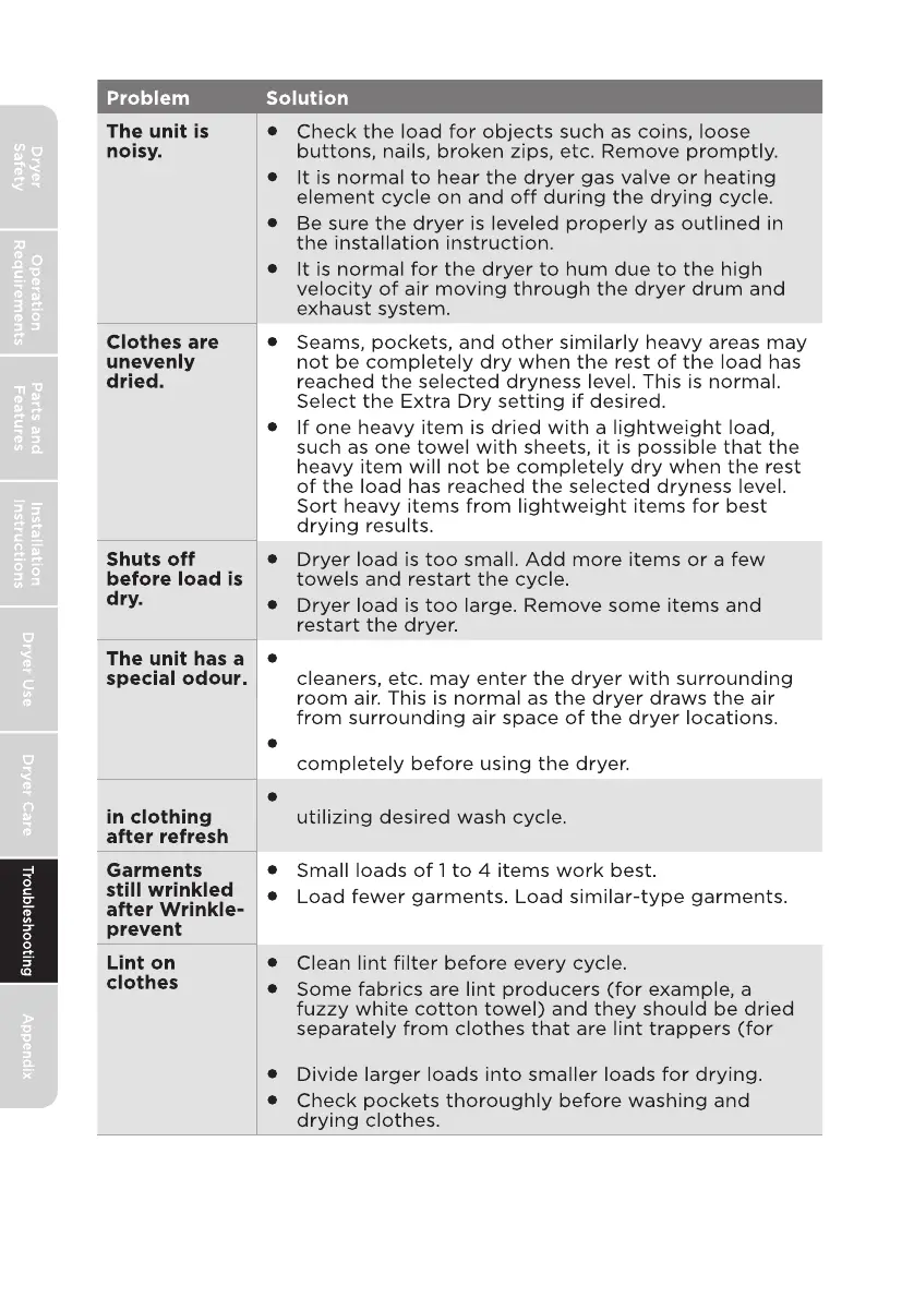 Page #44 background image