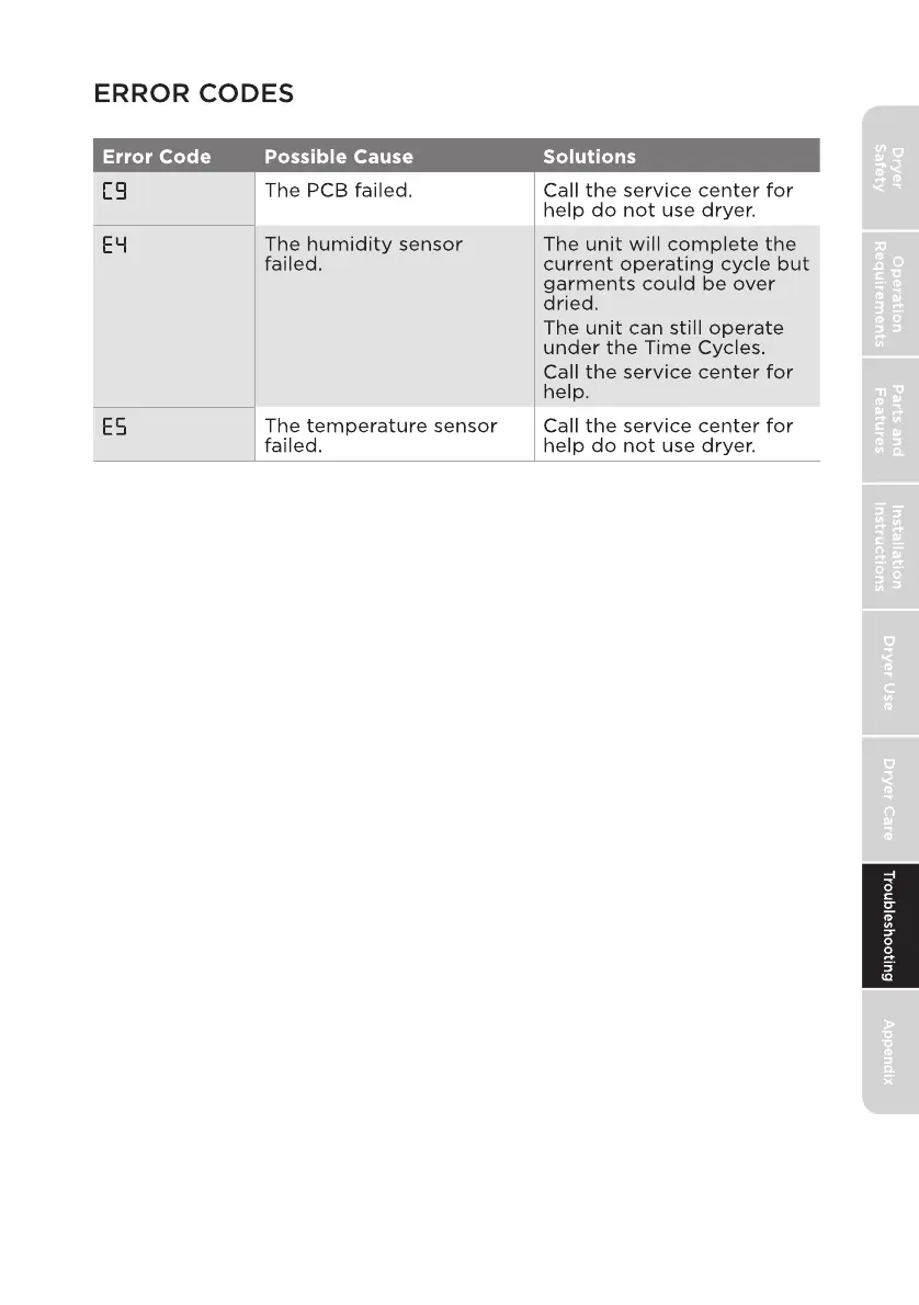 Page #45 background image