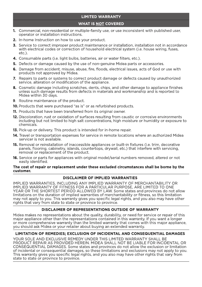 Page #48 background image