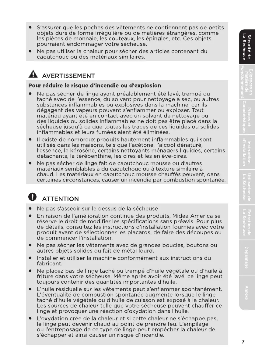 Page #57 background image
