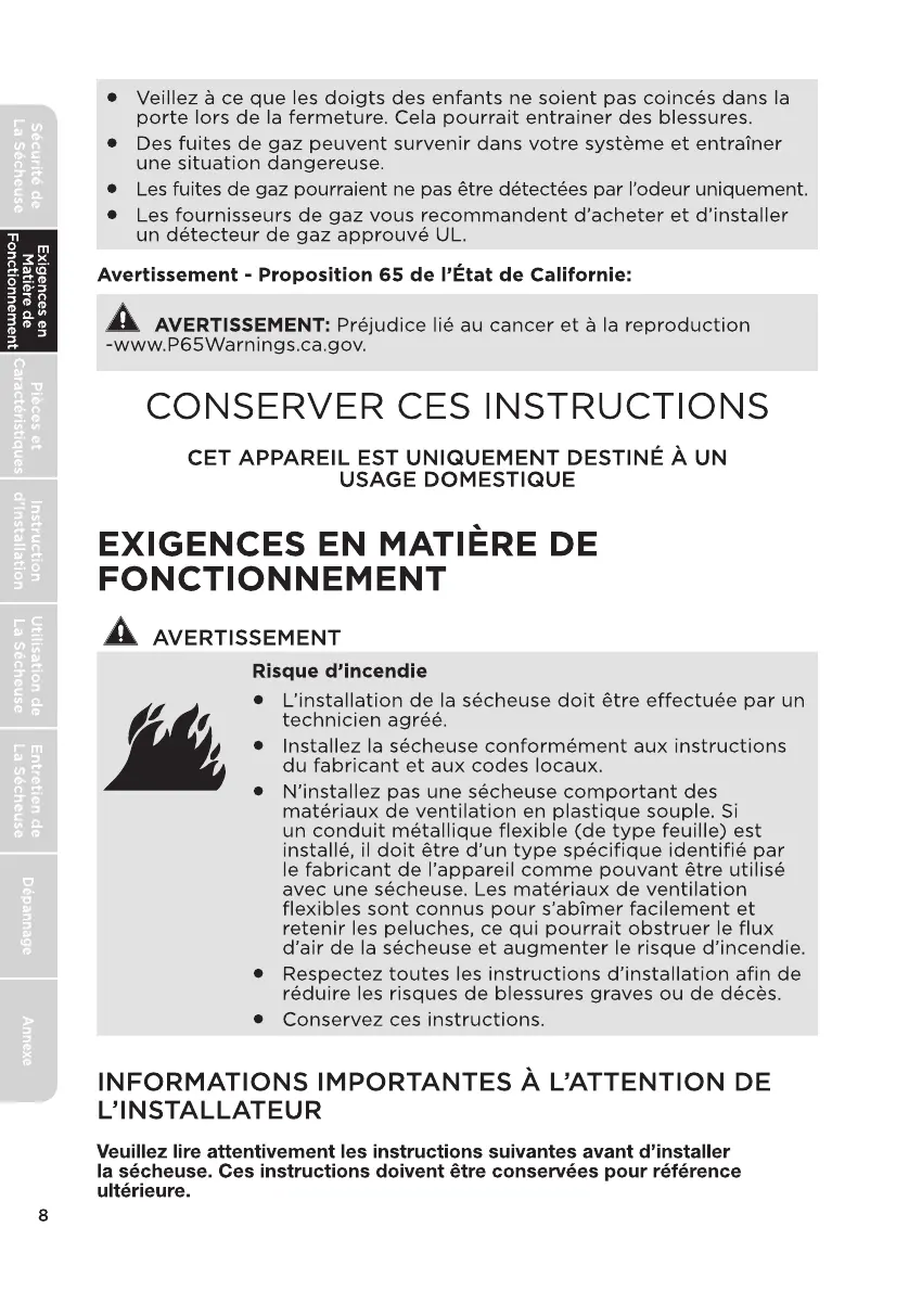Page #58 background image