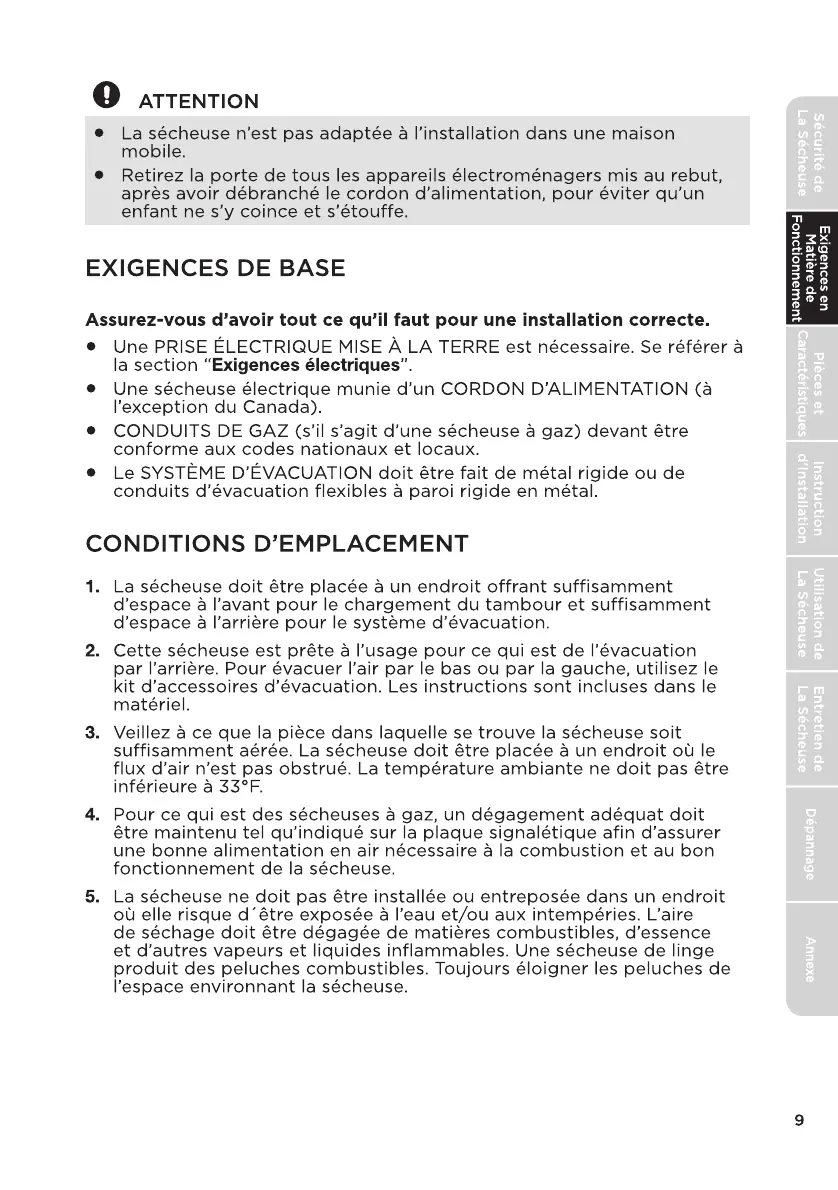 Page #59 background image