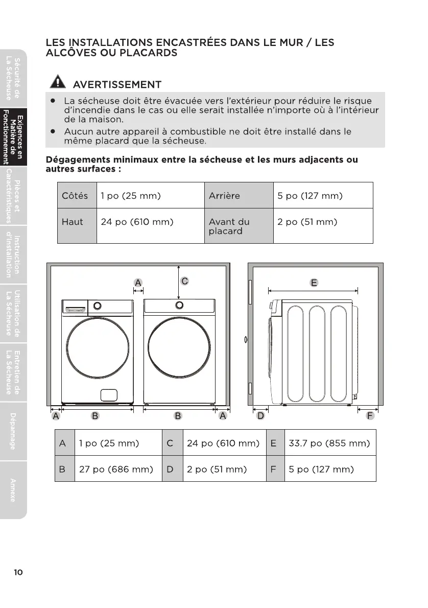 Page #60 background image