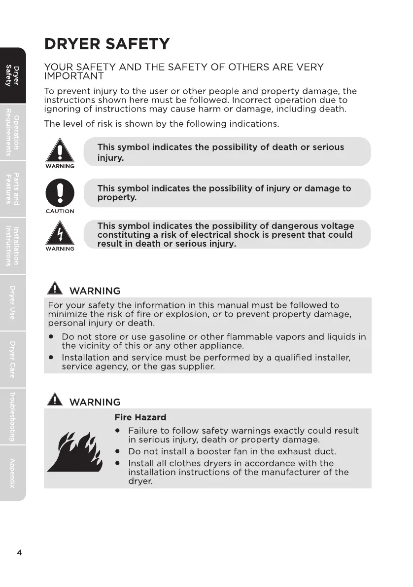 Page #4 background image