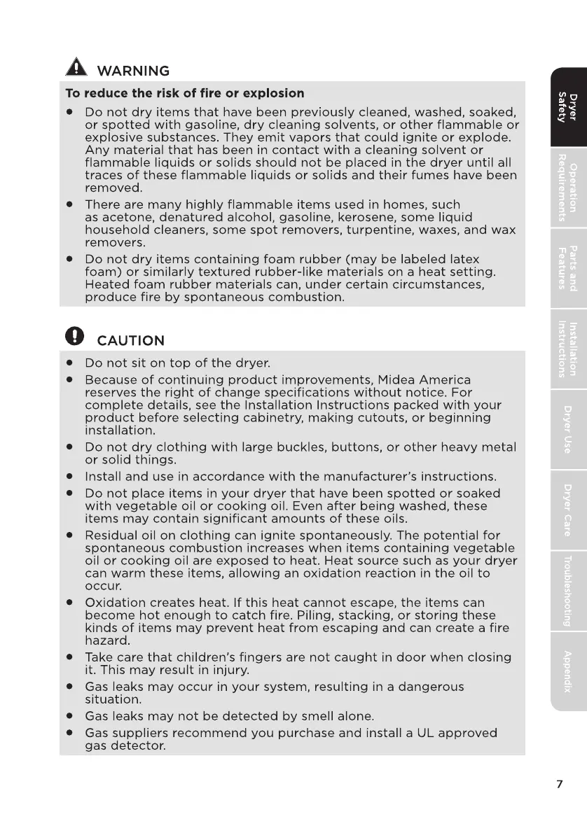 Page #7 background image