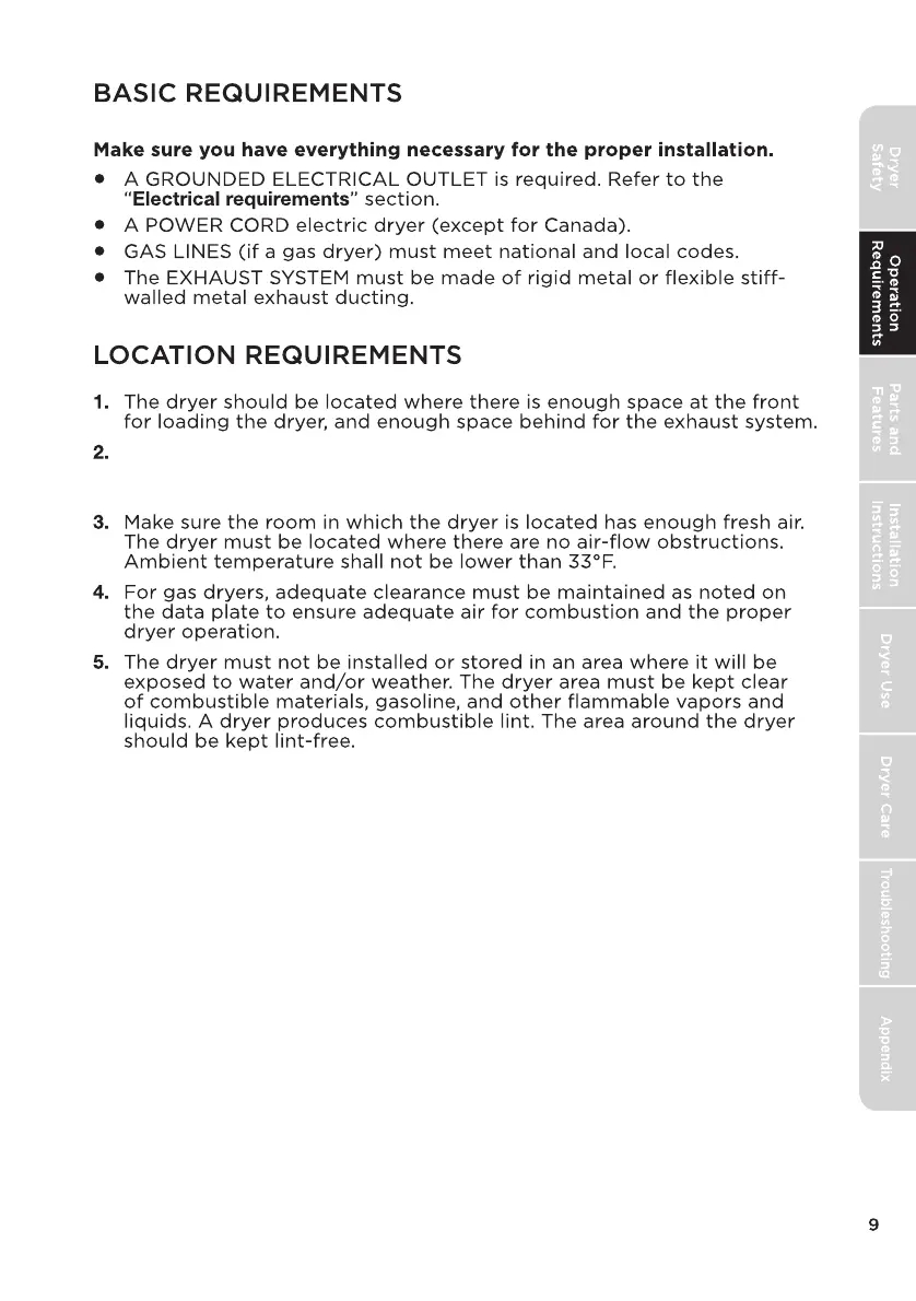 Page #9 background image