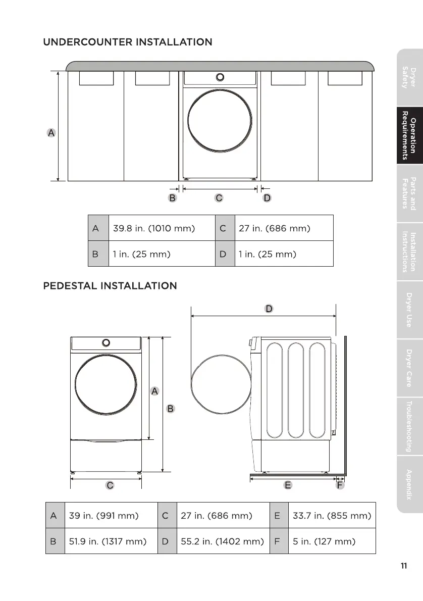 Page #11 background image