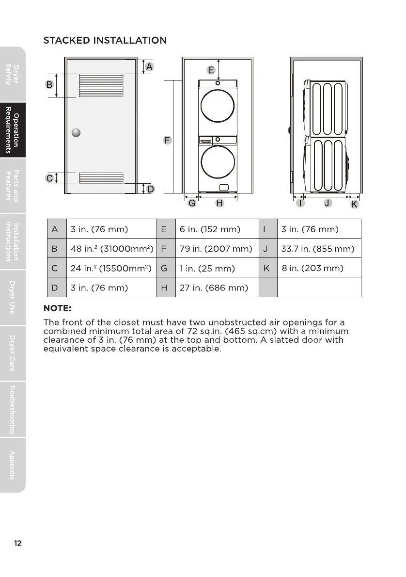 Page #12 background image