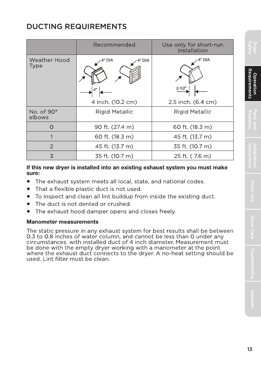 Page #13 background image