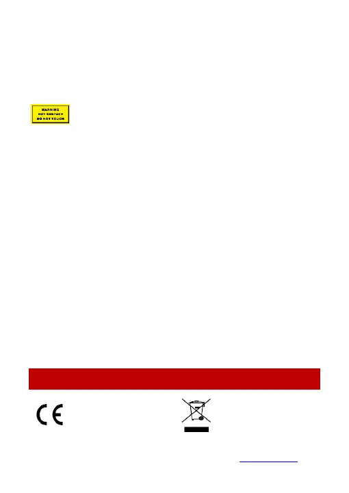 Page #29 background image