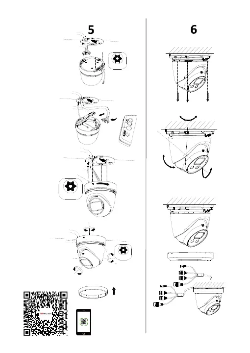 Page #4 background image