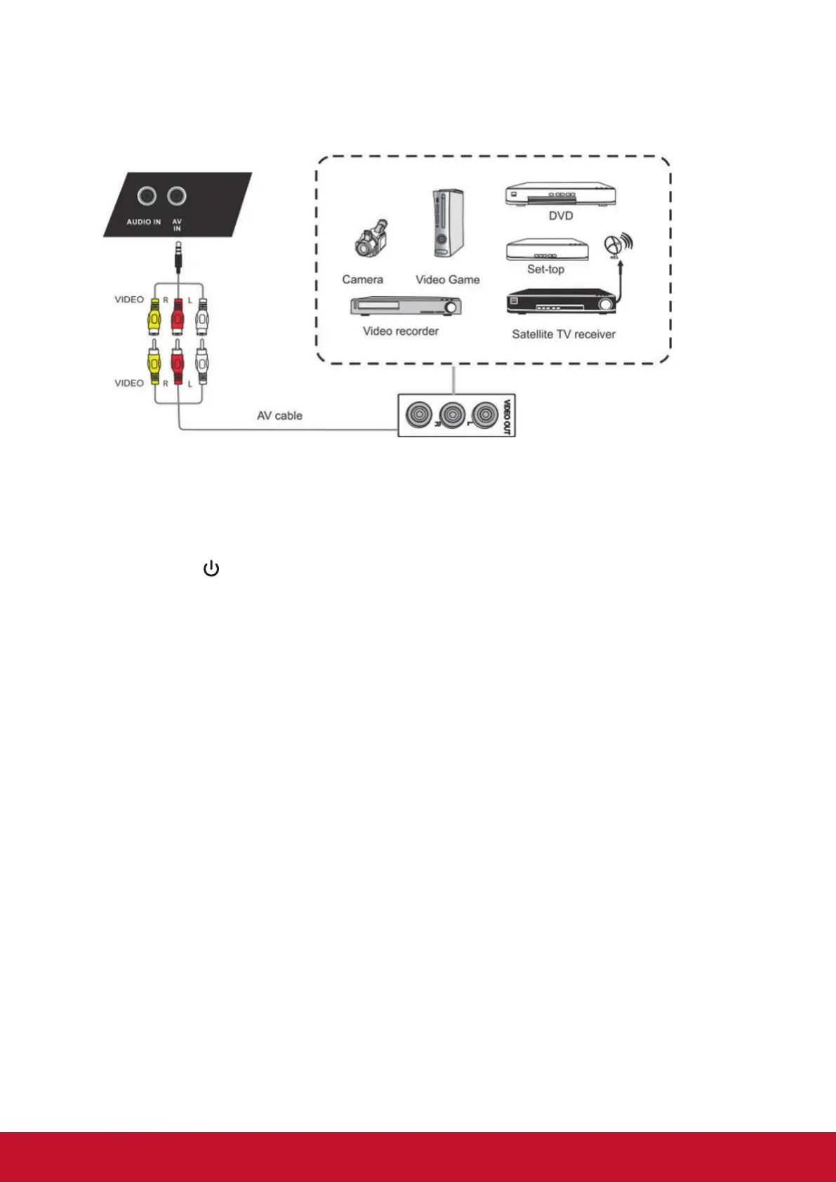 Page #22 background image