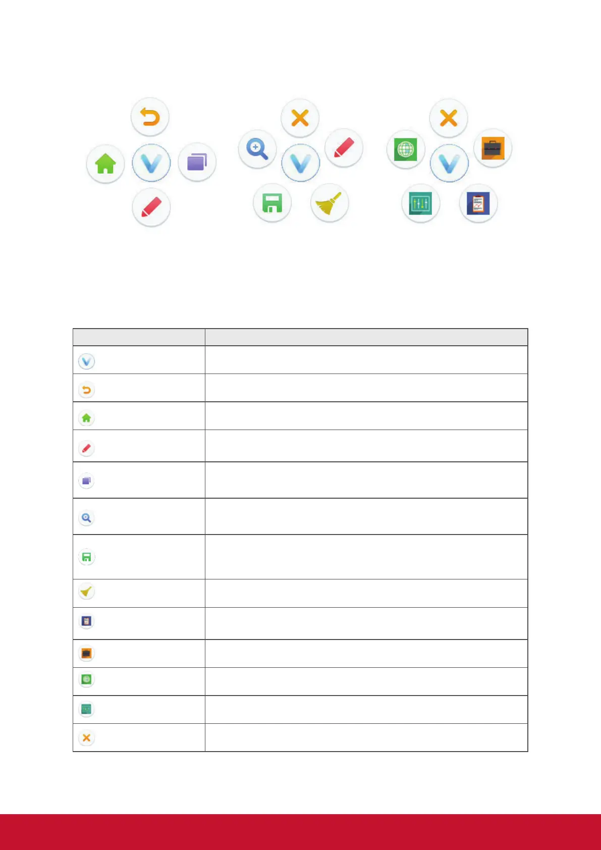 Page #30 background image