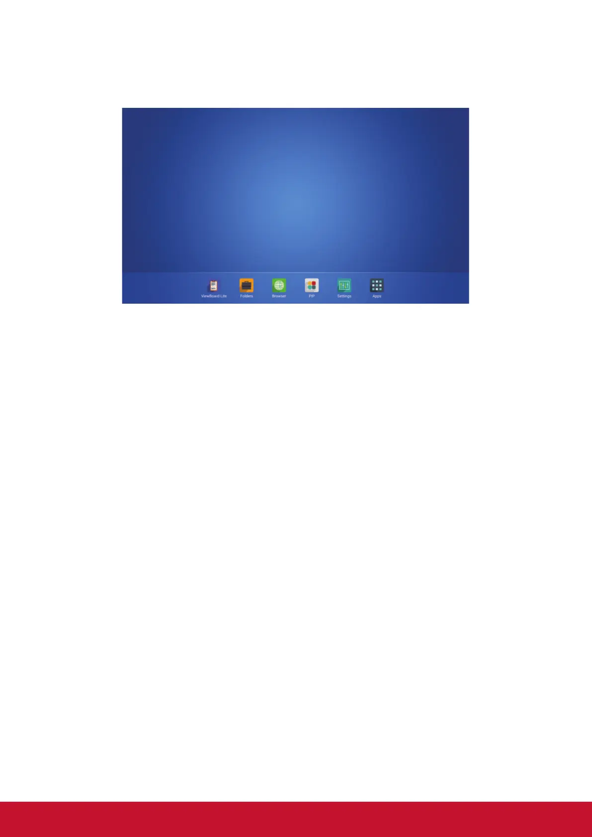 Page #31 background image