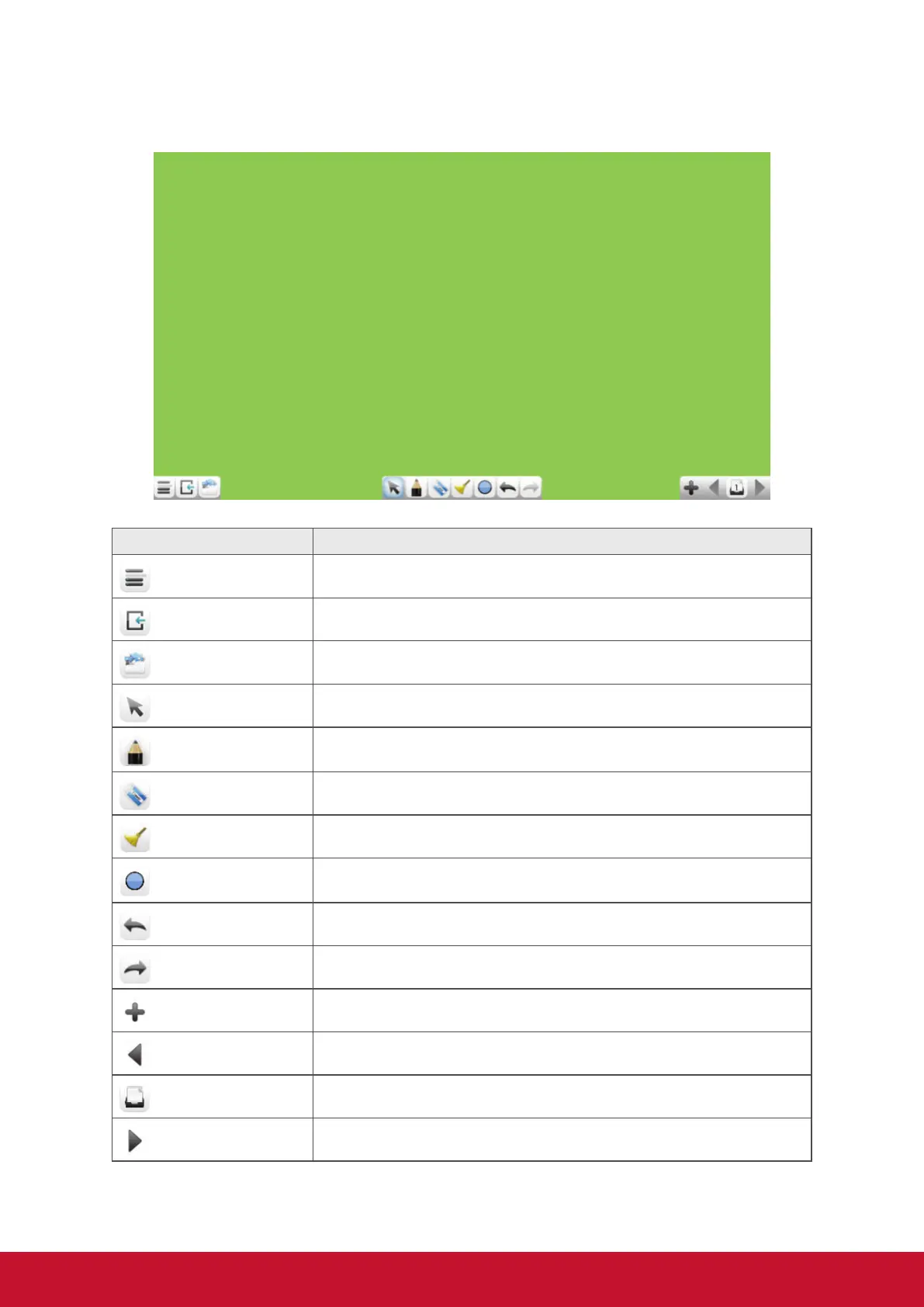 Page #32 background image