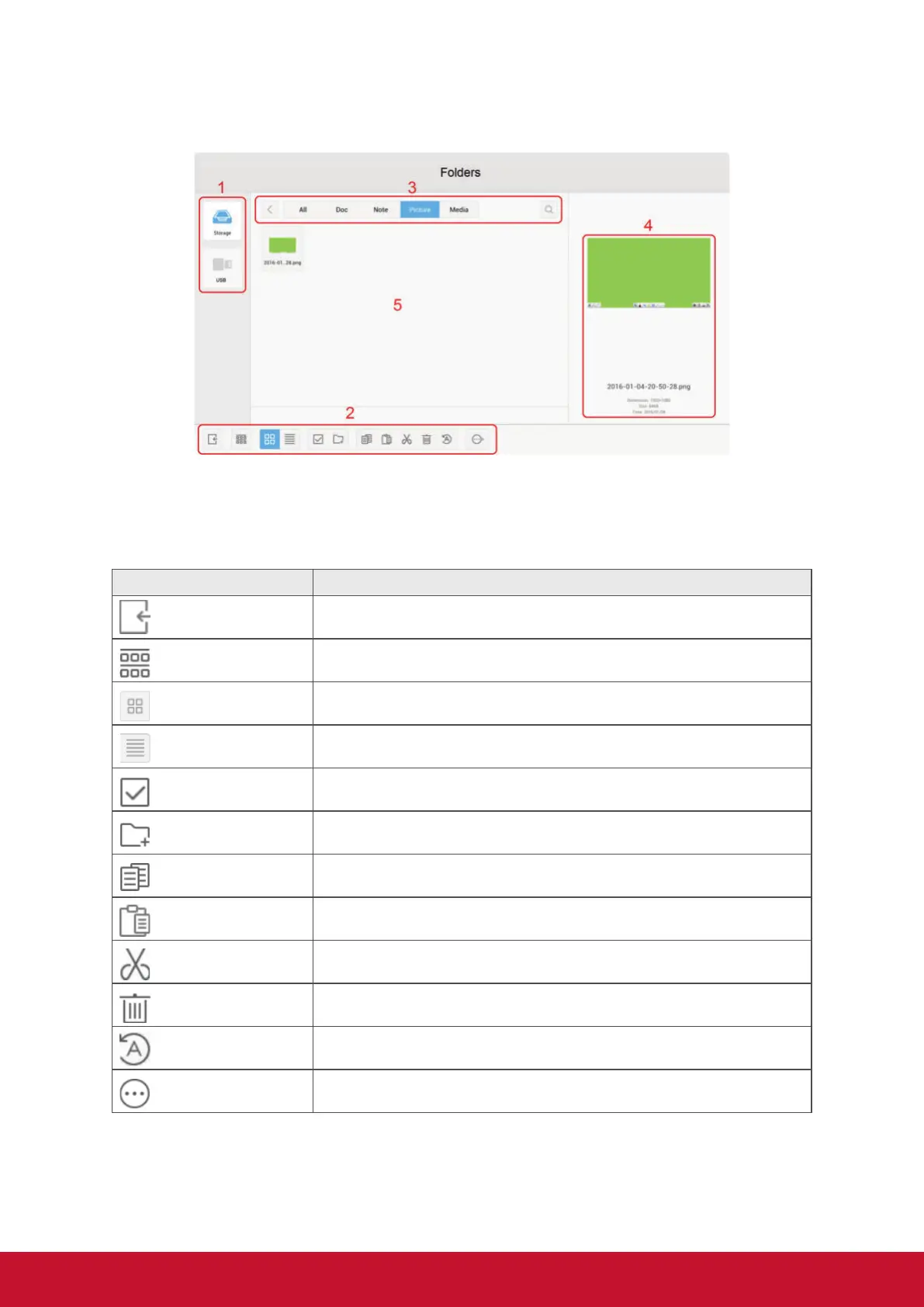 Page #34 background image
