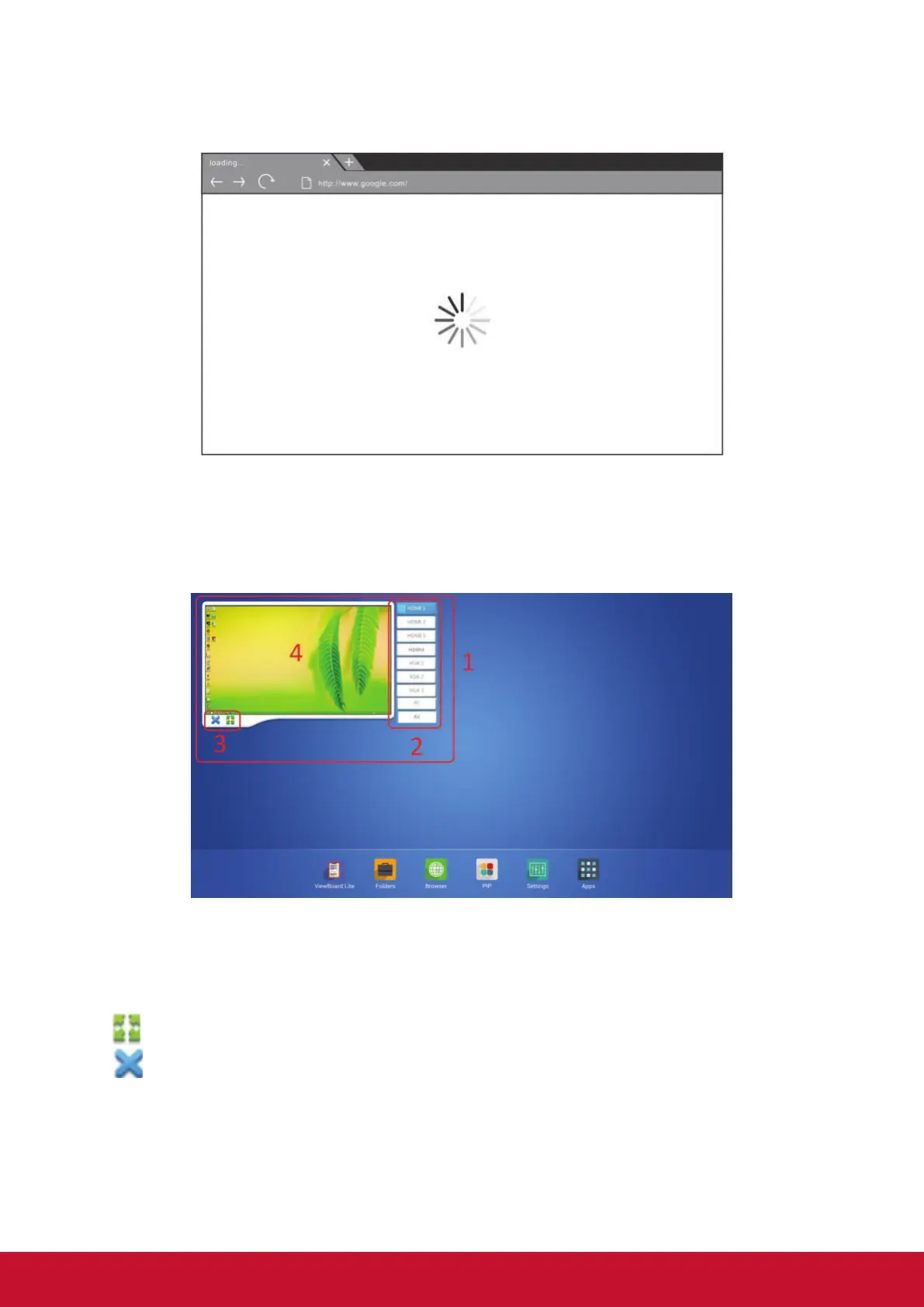 Page #36 background image