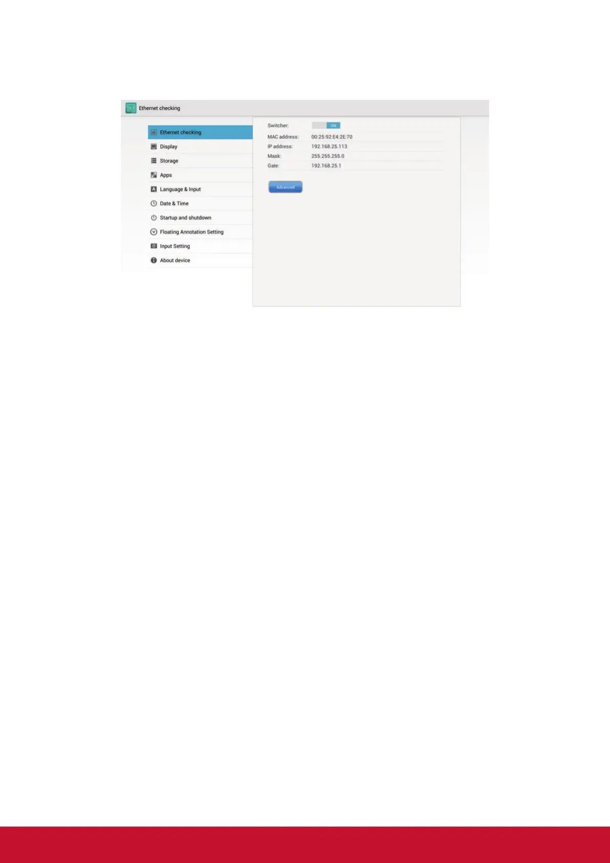 Page #37 background image