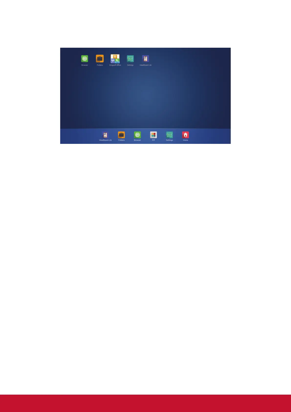 Page #38 background image