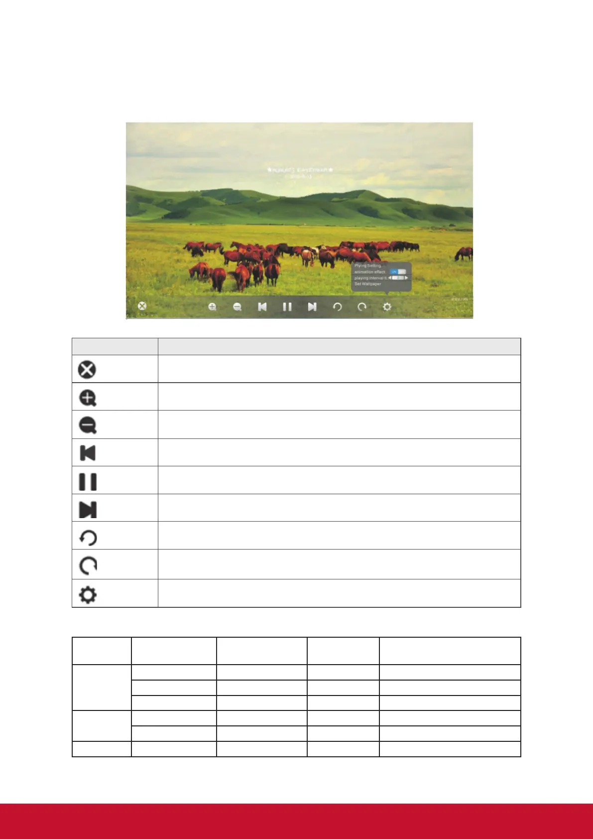 Page #39 background image