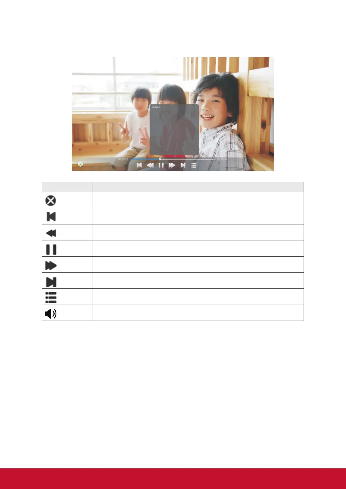 Page #41 background image