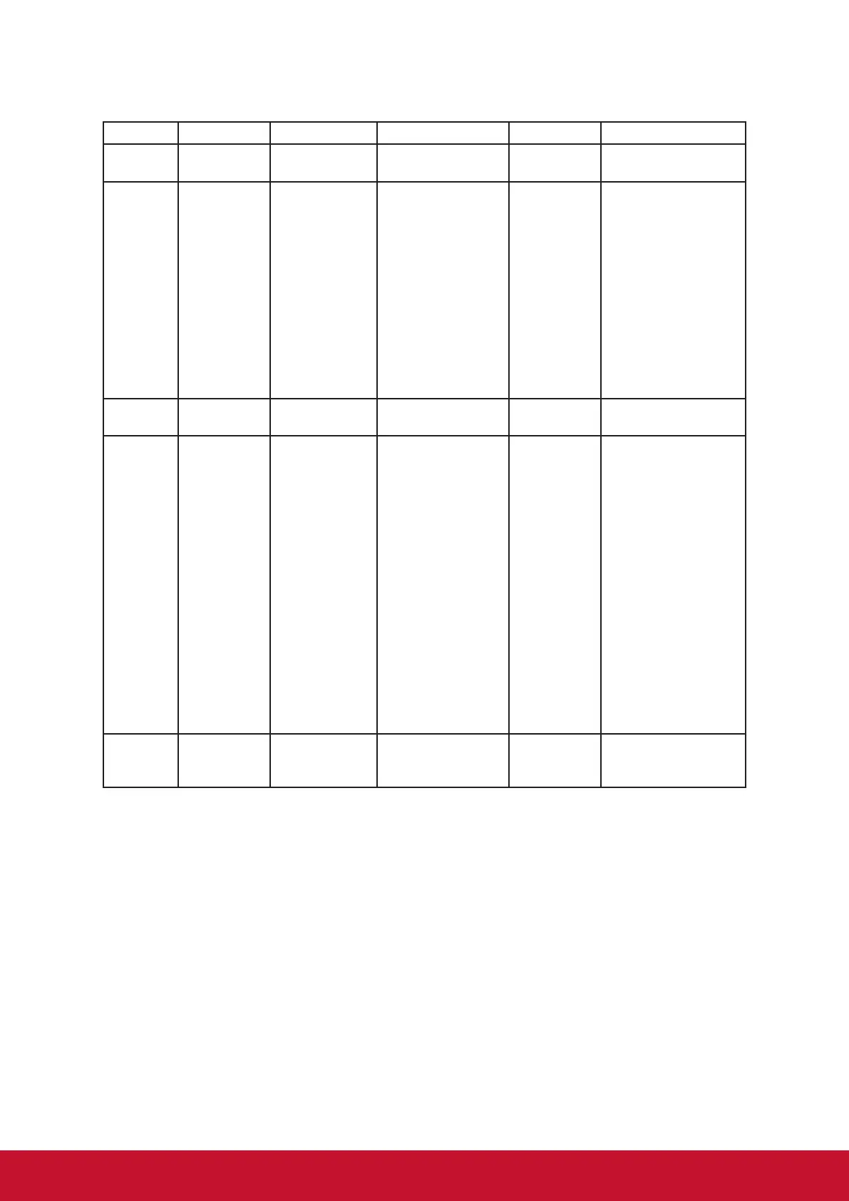 Page #42 background image