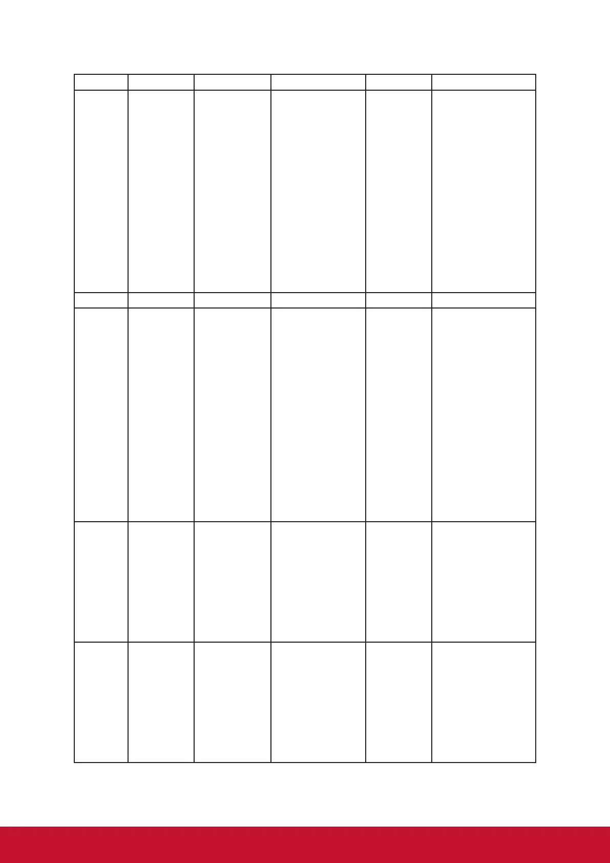 Page #43 background image
