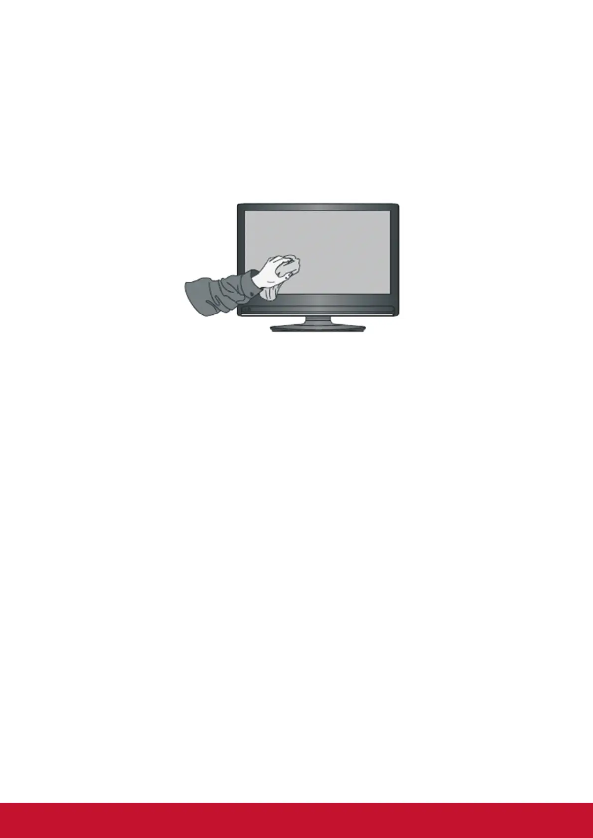Page #46 background image