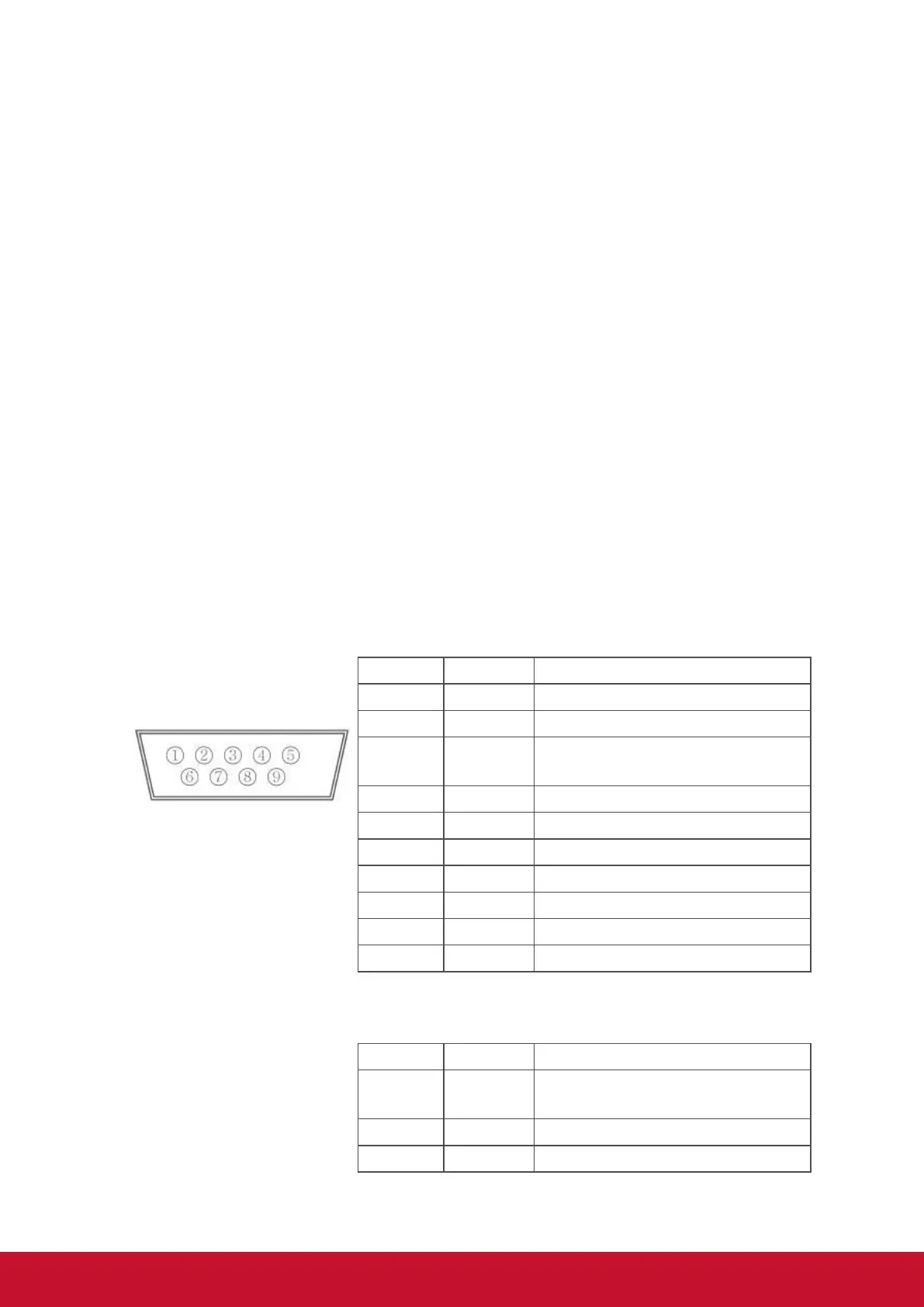 Page #50 background image