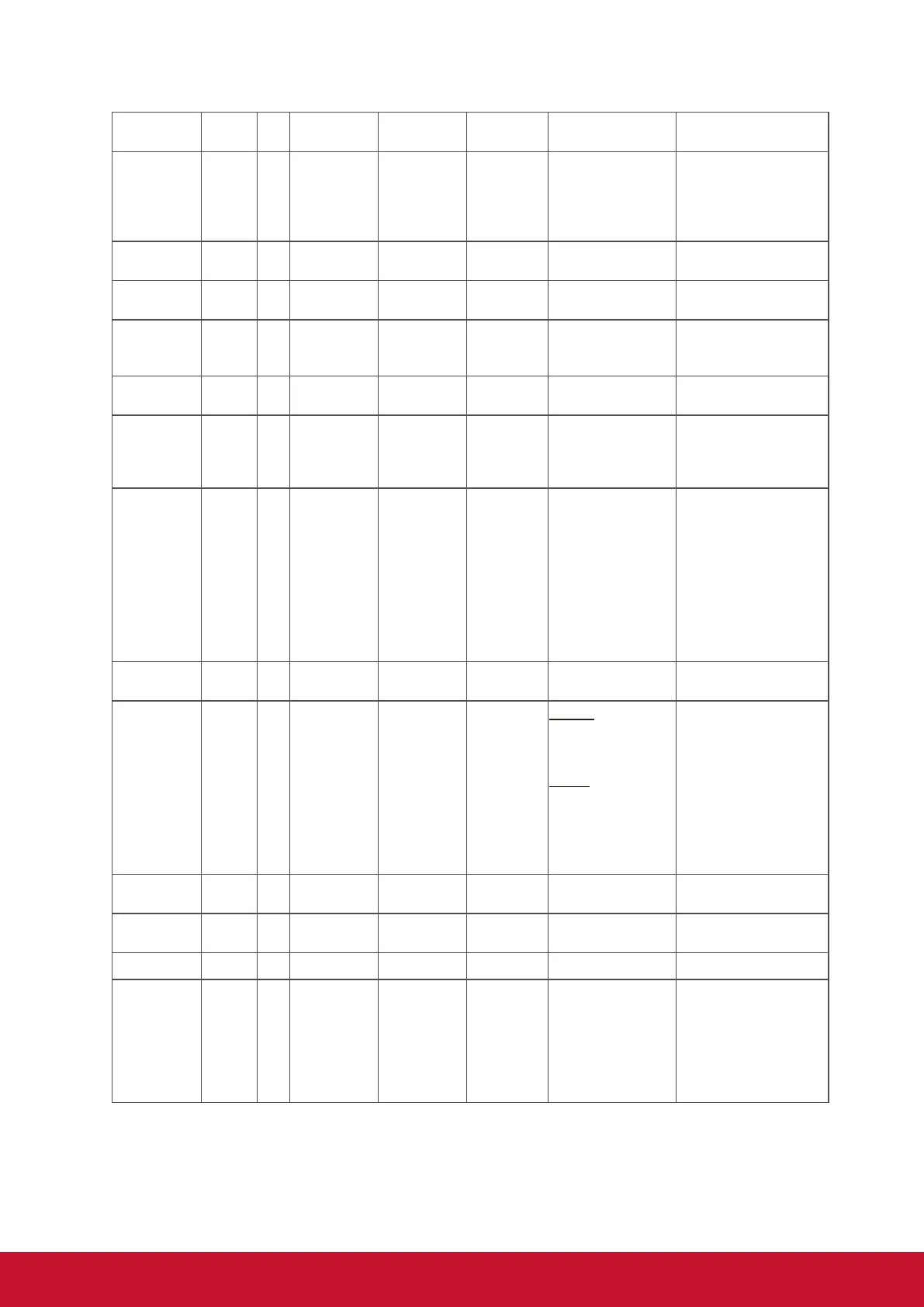 Page #54 background image