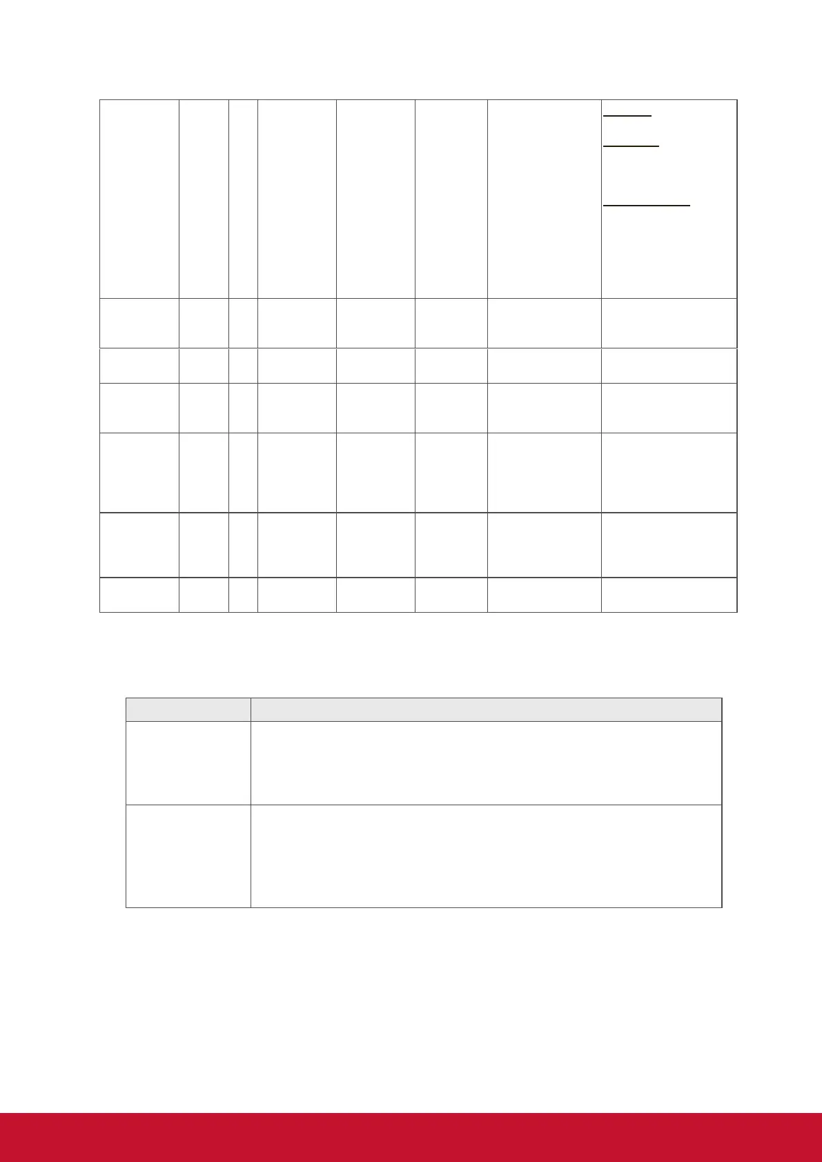 Page #55 background image
